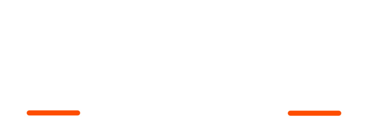 Clarity Forge